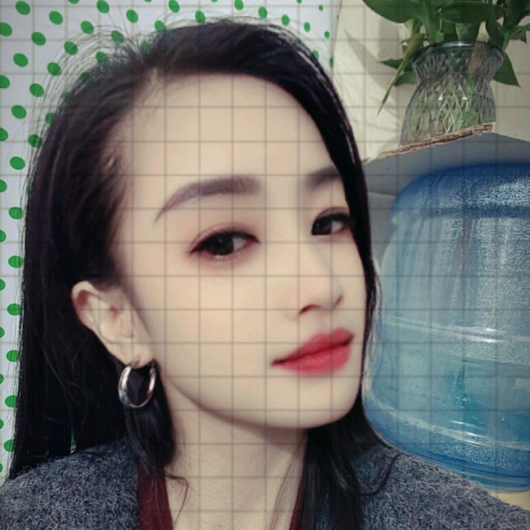 希˄紫·