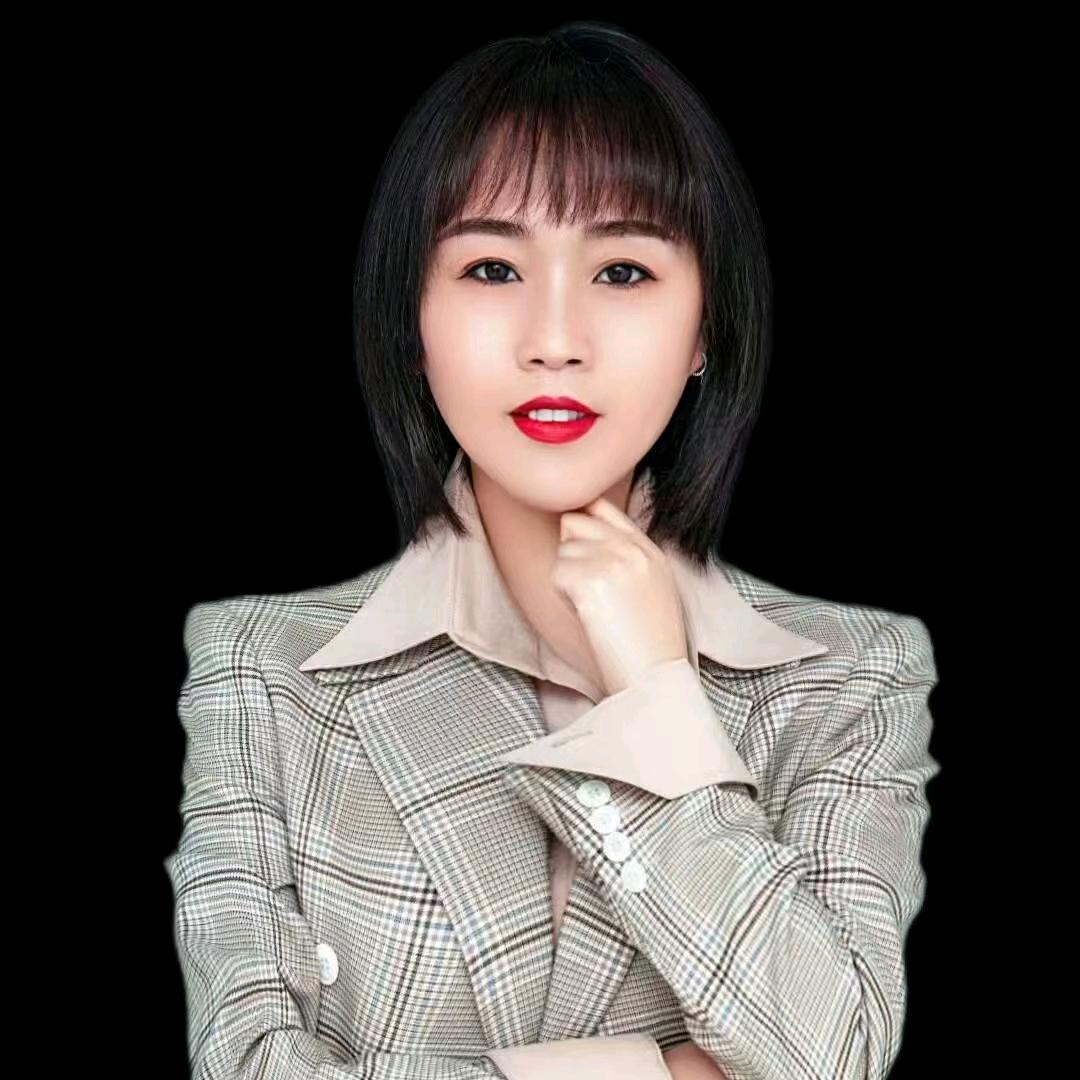 一美