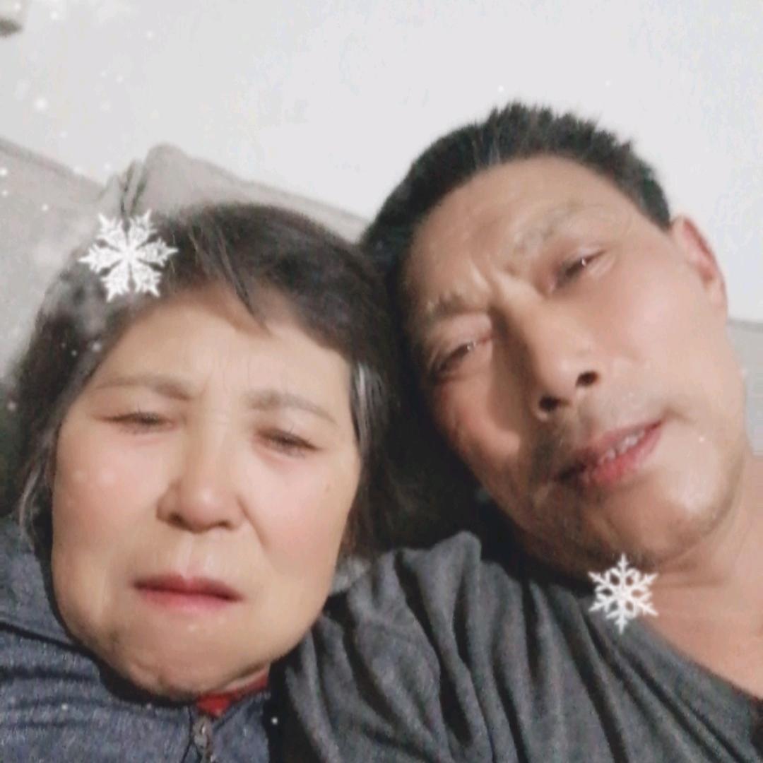 李宗宜