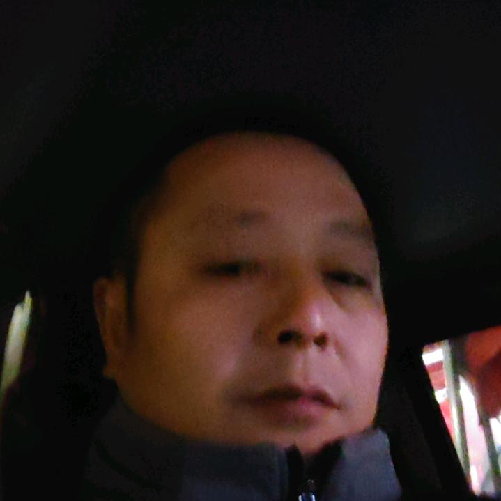 飘洋过海