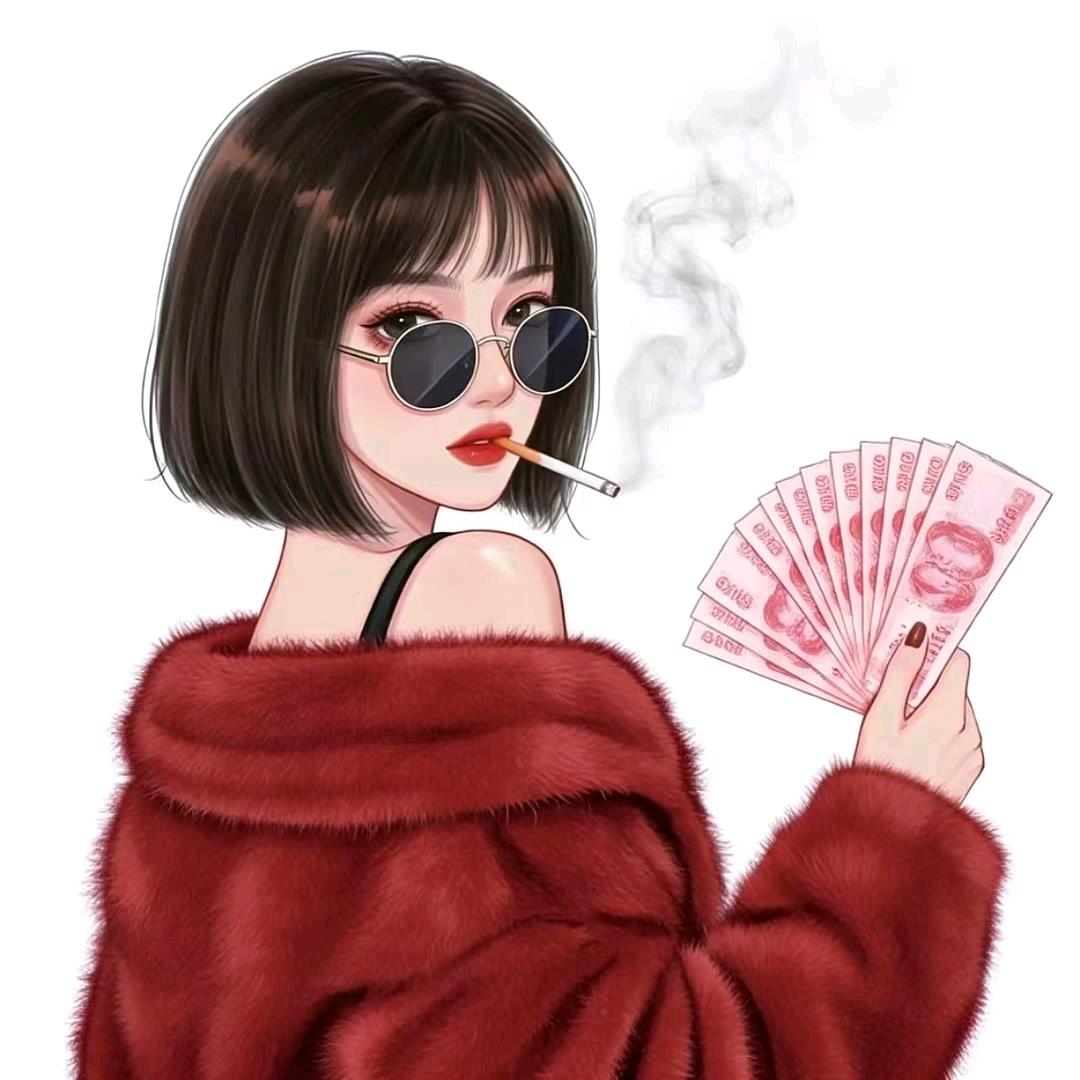 心诚则灵