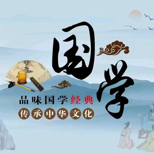 辉旭传媒-福星高照