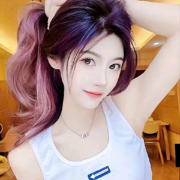 洋洋优品（商品在橱窗）