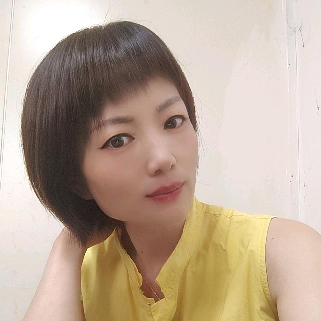七月(首播晚上9:16)