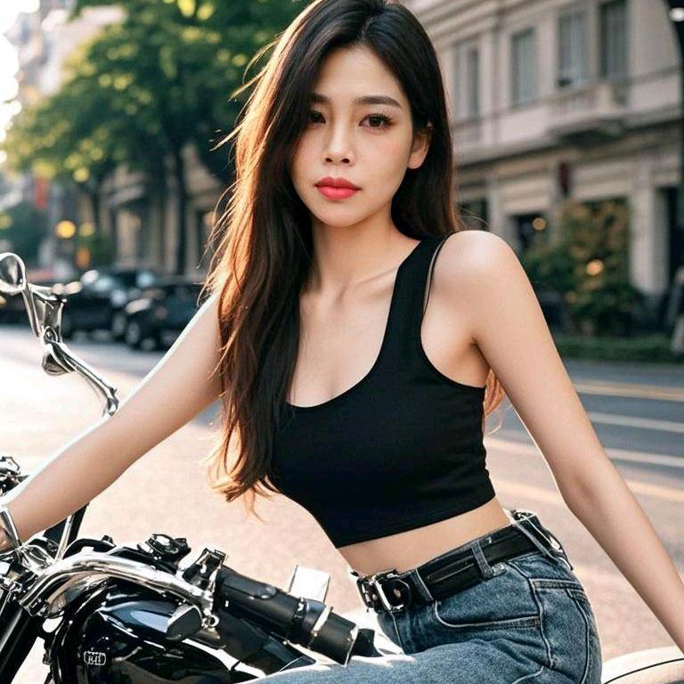 💞ℒᎭℯ⃝小*龙女ﾟ🌿࿐