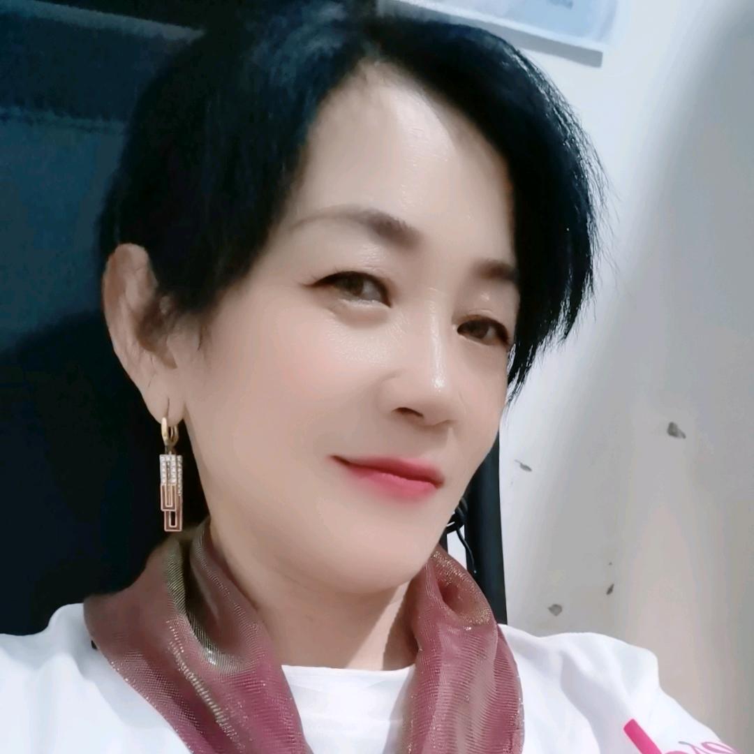 ＜再度相逢＞