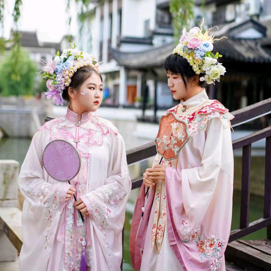 幸💞福꧔ꦿ ᭄的💞心ღ᭄ꦿ꯭跳