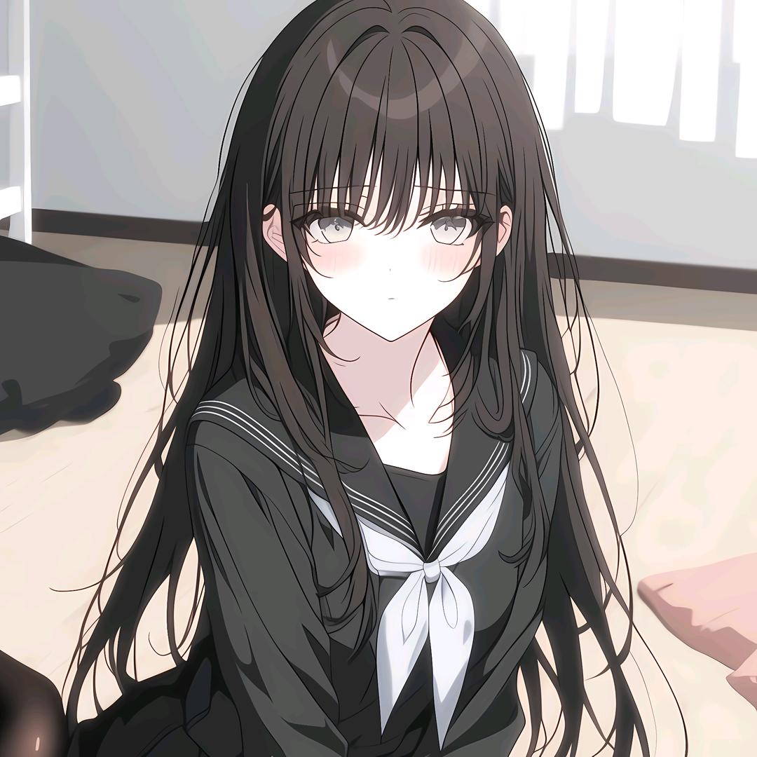 碳碳