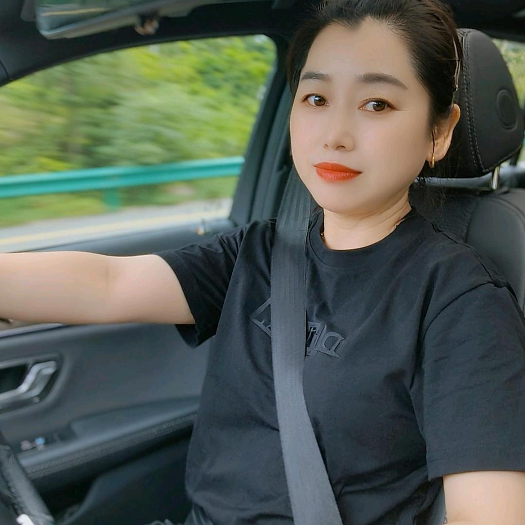 《笑对红尘》