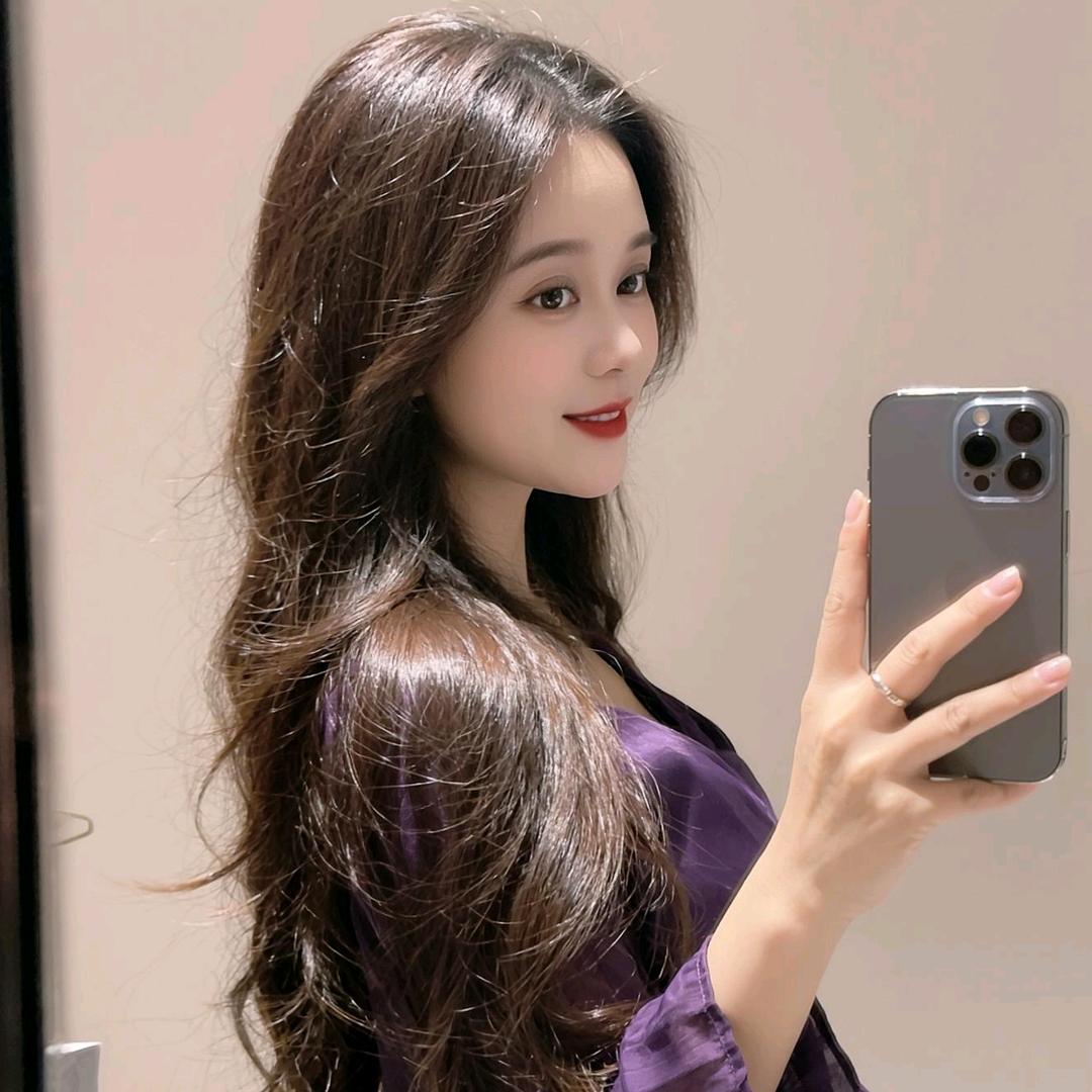 做个小小富婆🐰🐰🐰