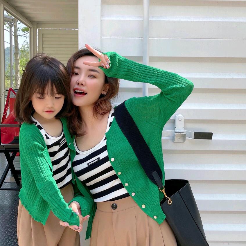 辰辰妈童装精选号