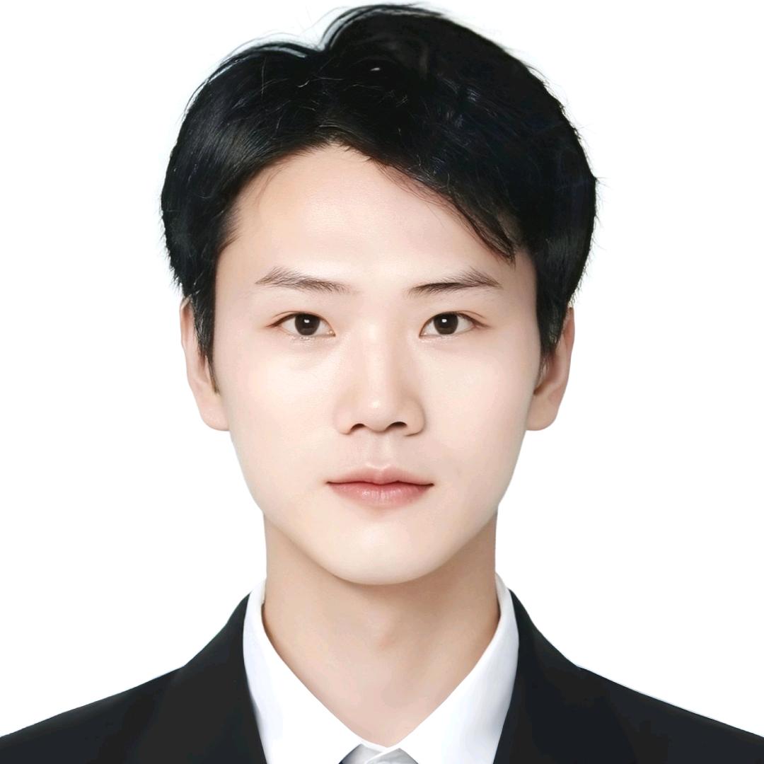 大德如水  大美如江
