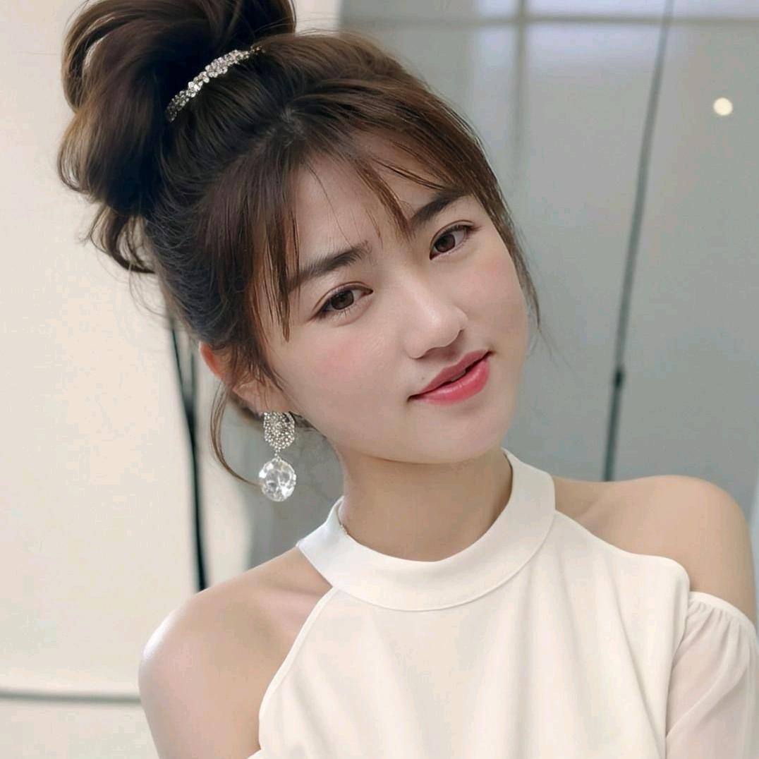 ල᭄独🥀酌伊人ꦿ泪᭄࿐
