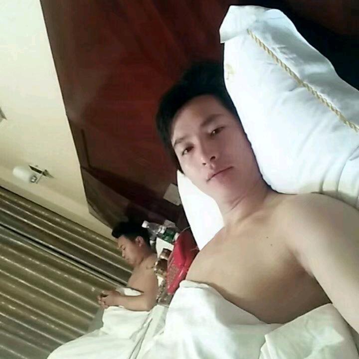 磊哥影视1
