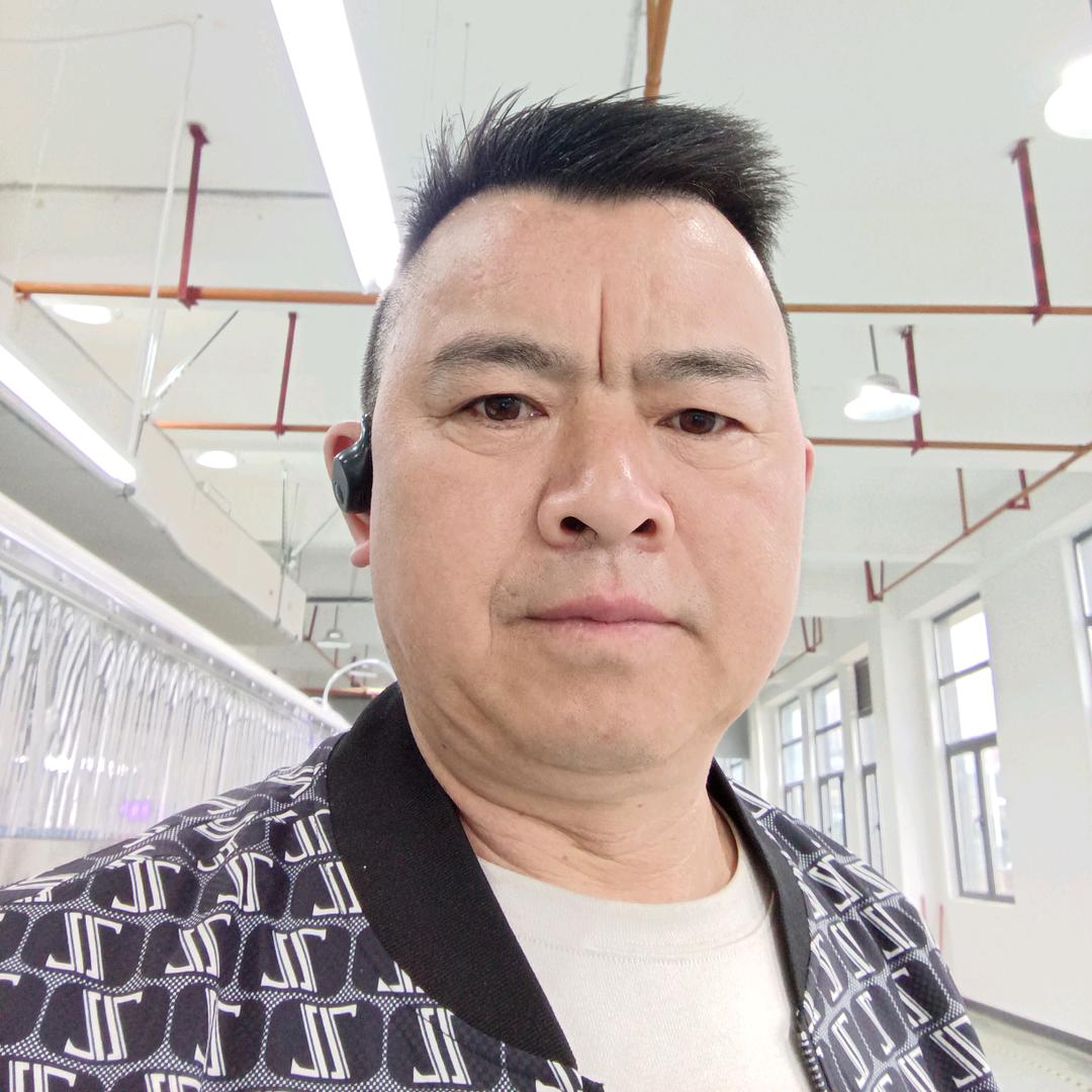 无业游民