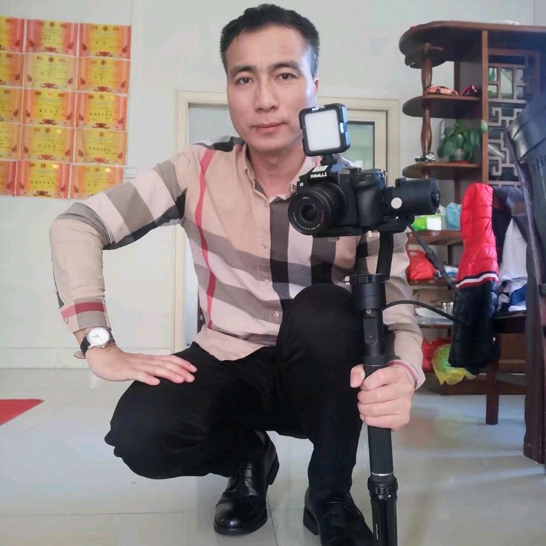 路路通