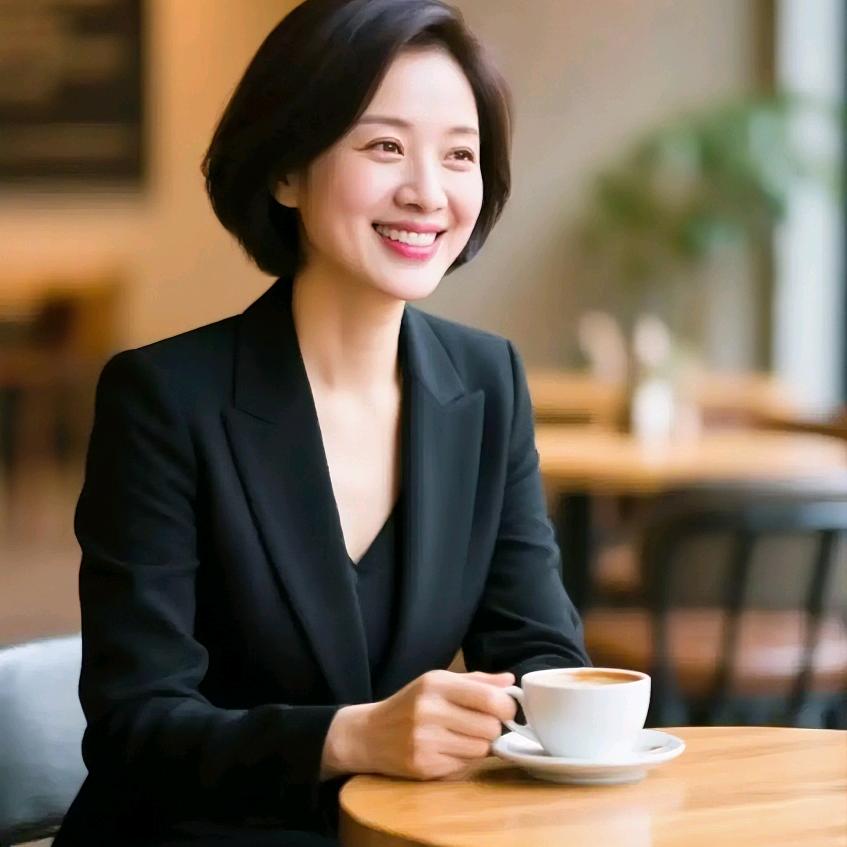 亳州免费去班一次掉(光明路蚂蚱庙店)