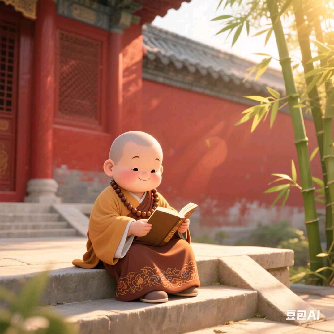 在下杆常断