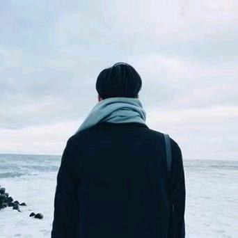 成成（无畏契约手游工作室）