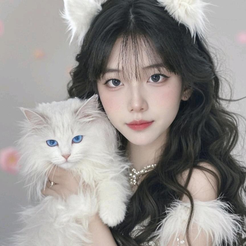 小述.✨