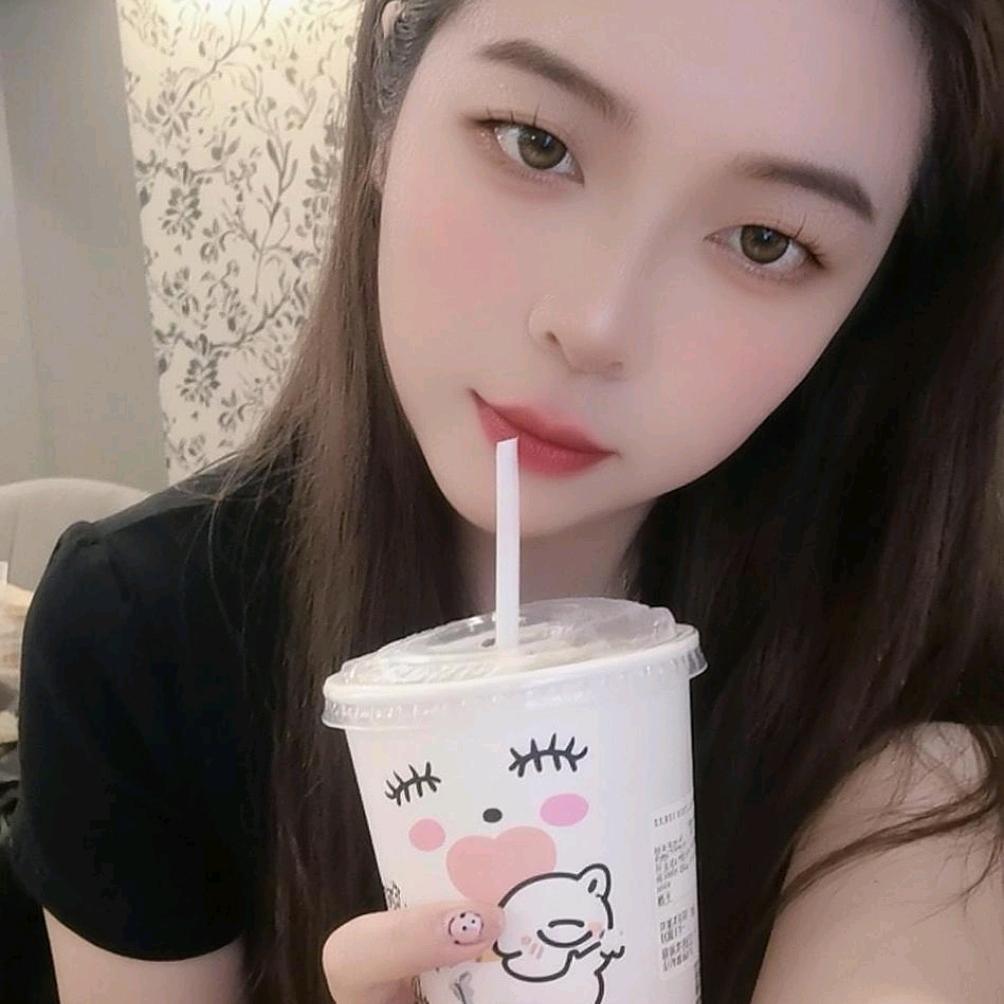 玲姐💕