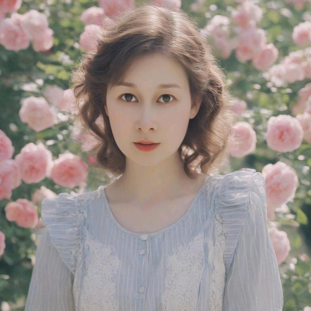 想给生活请个假