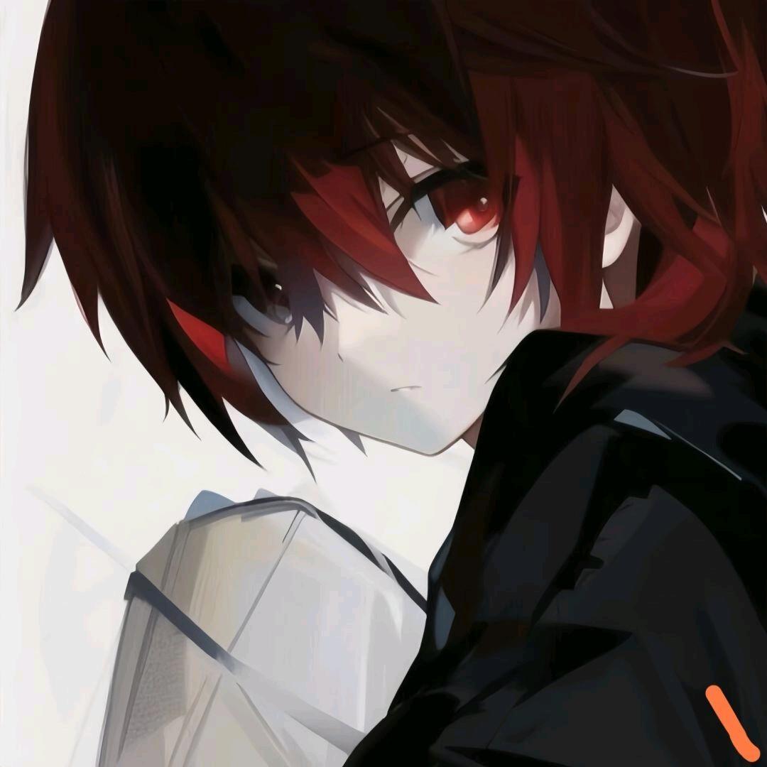 Alcc