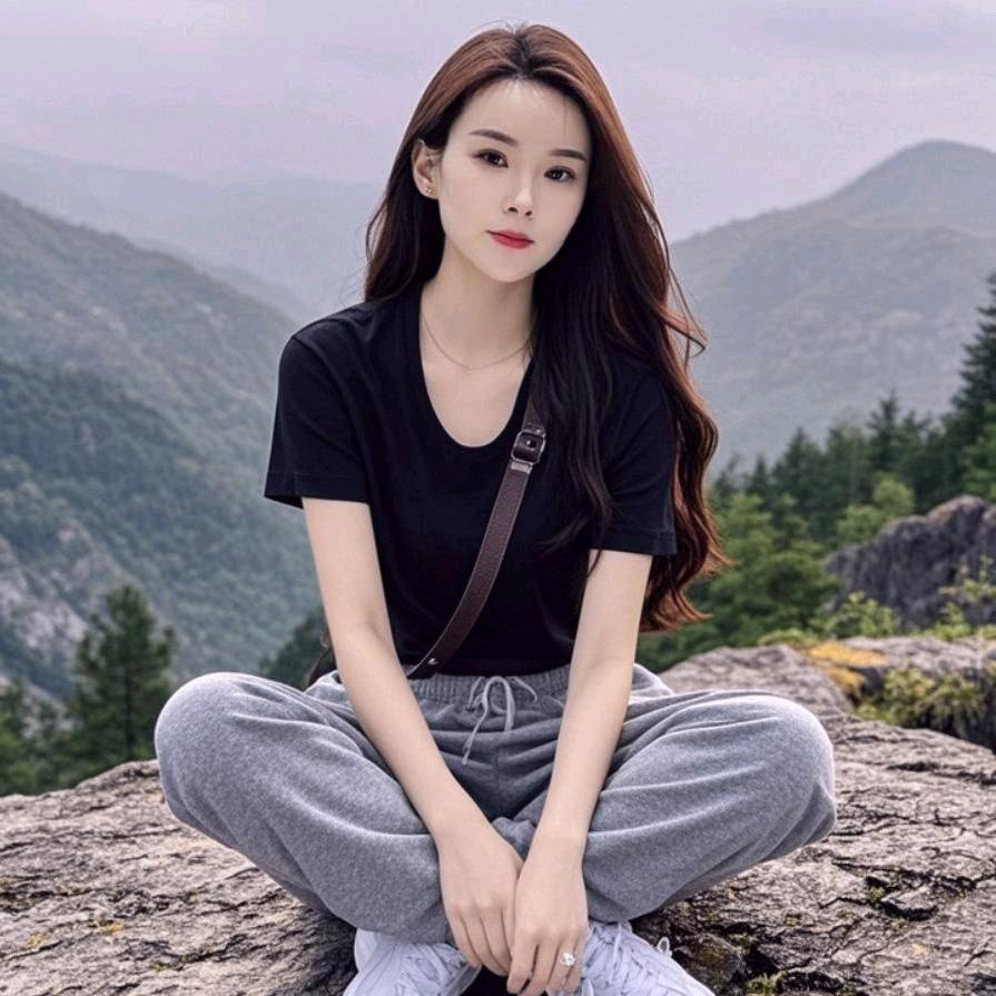 沉默