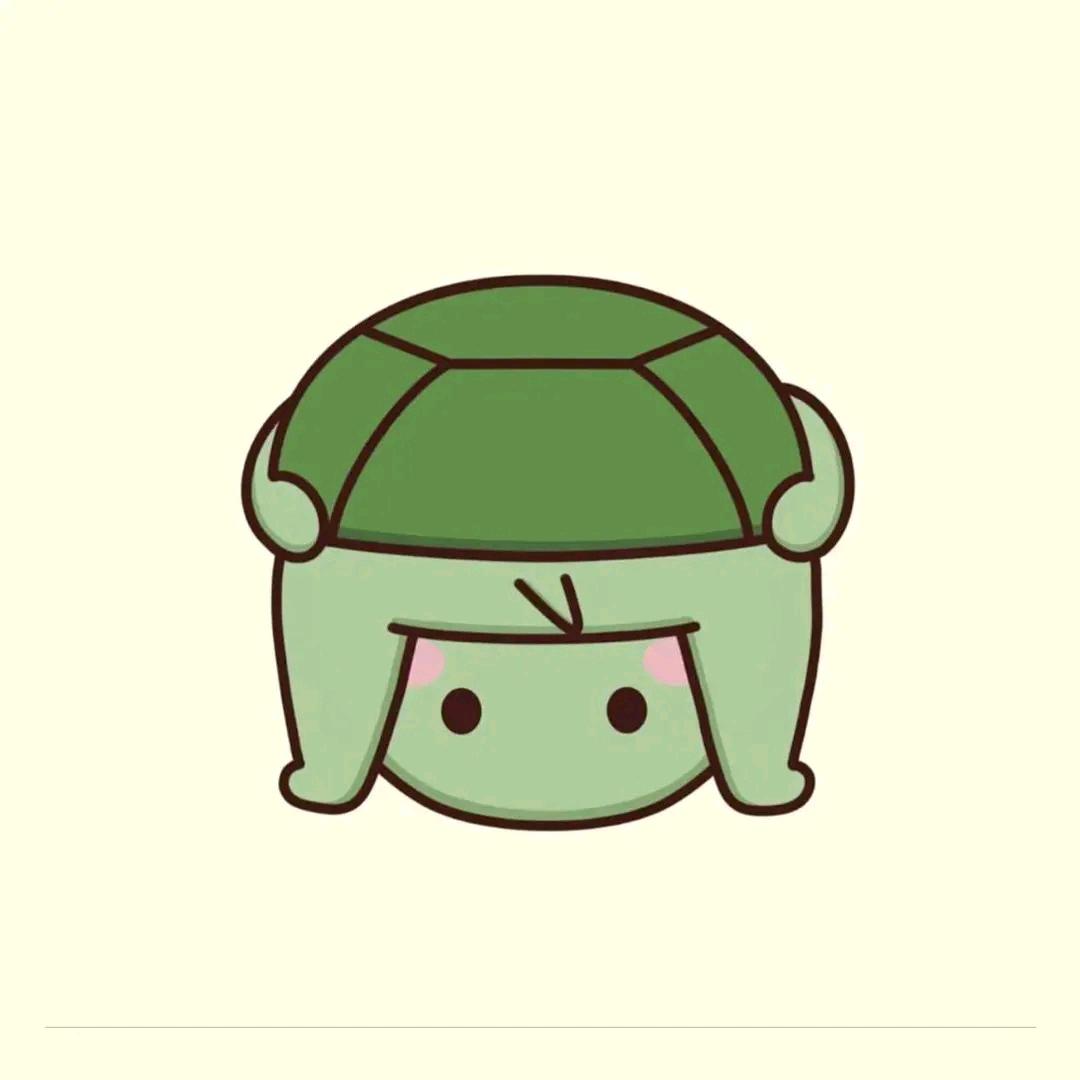 小浩爱钓鱼🎣