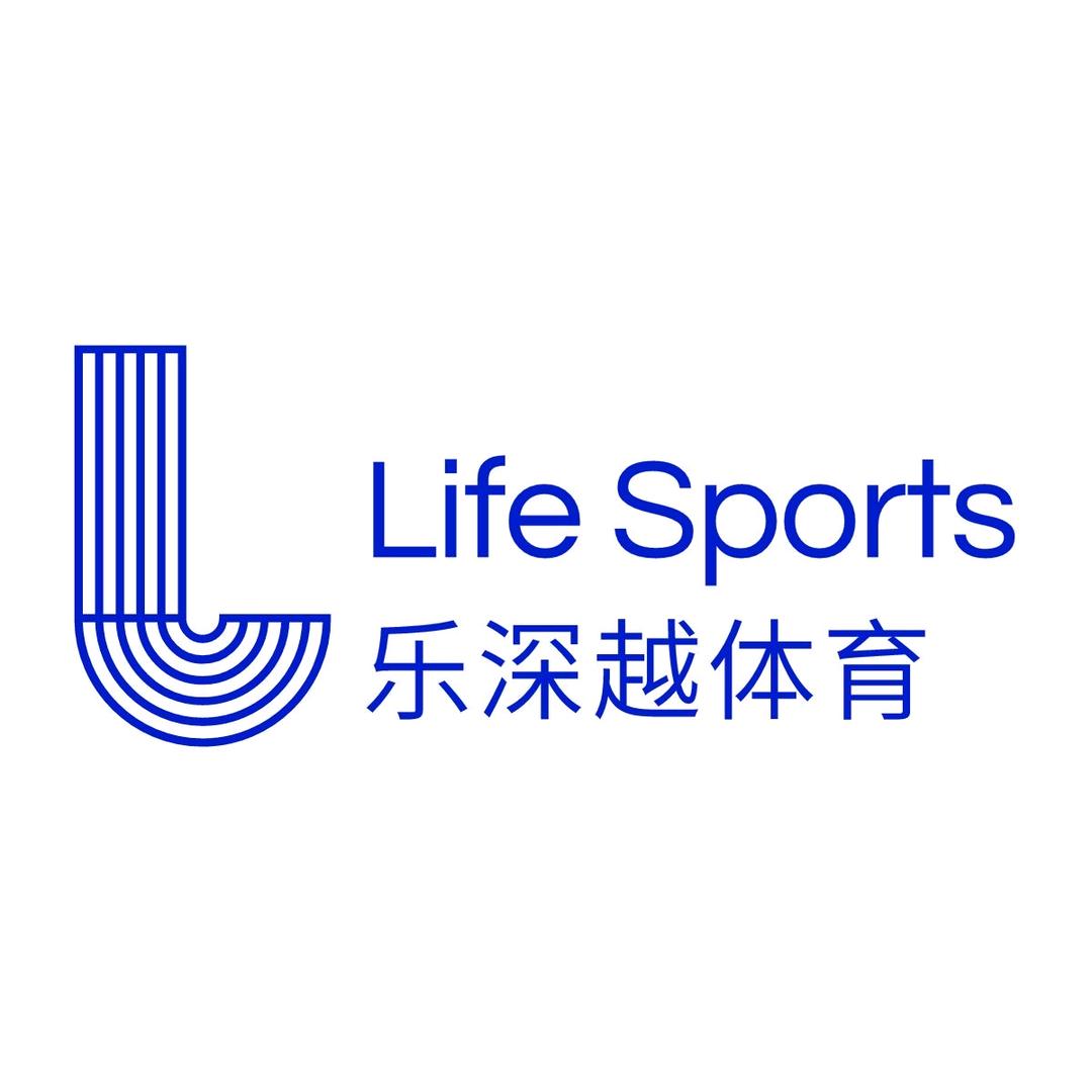 郑州乐深越体育