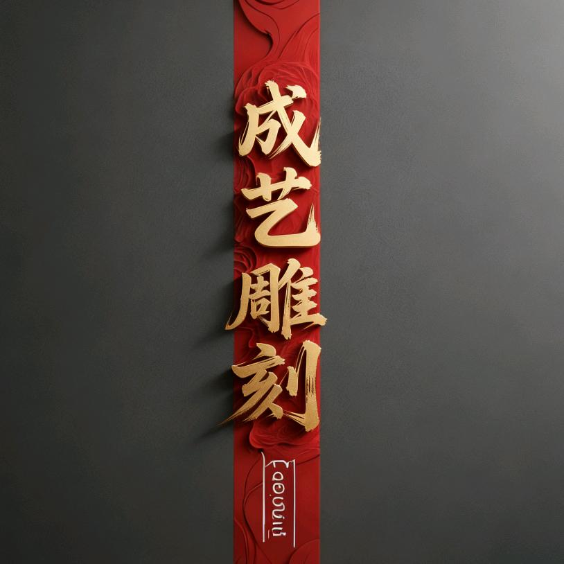 佳品天成玥海楼工作室