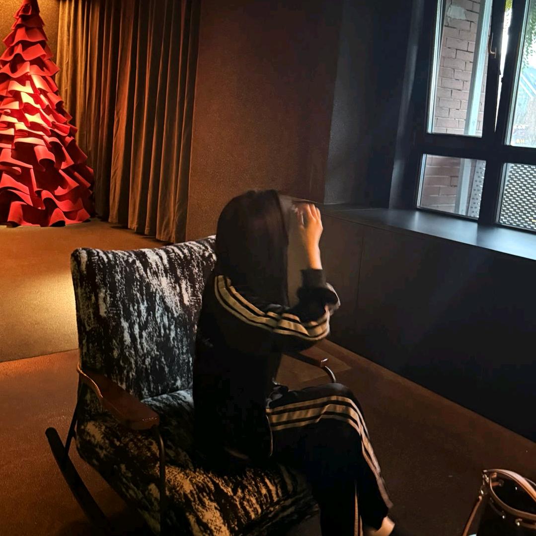 小雪糕