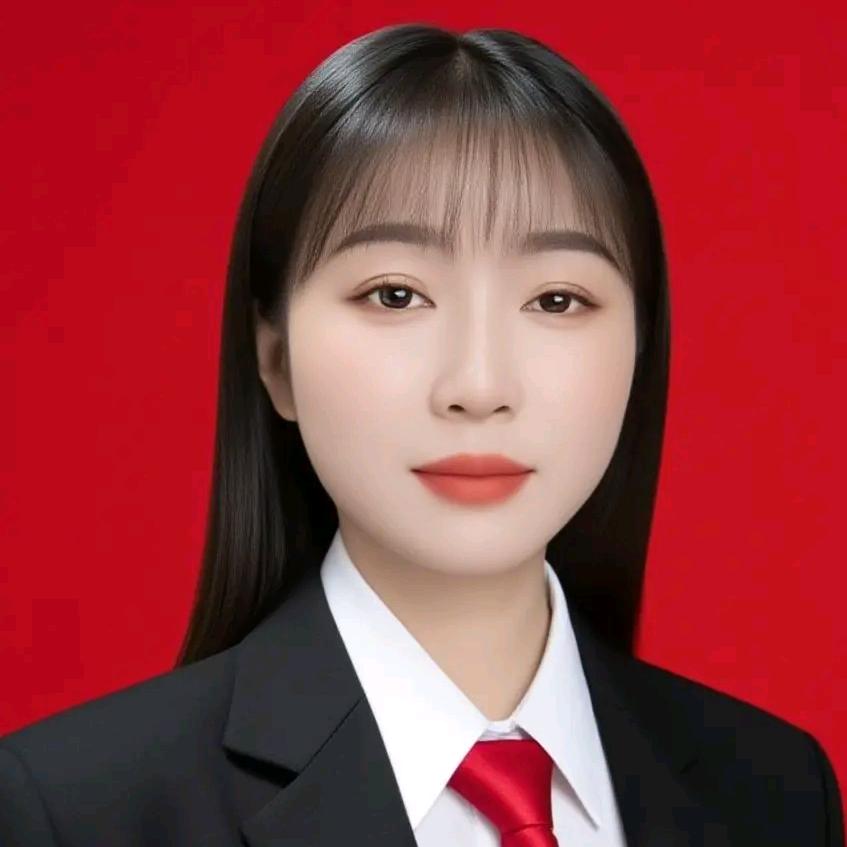 美好人生
