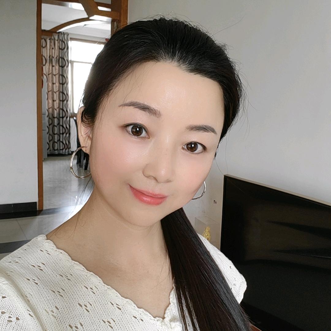 小清欢