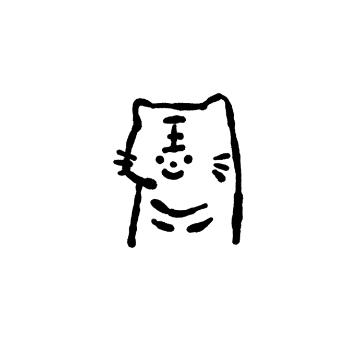peanutJJJ