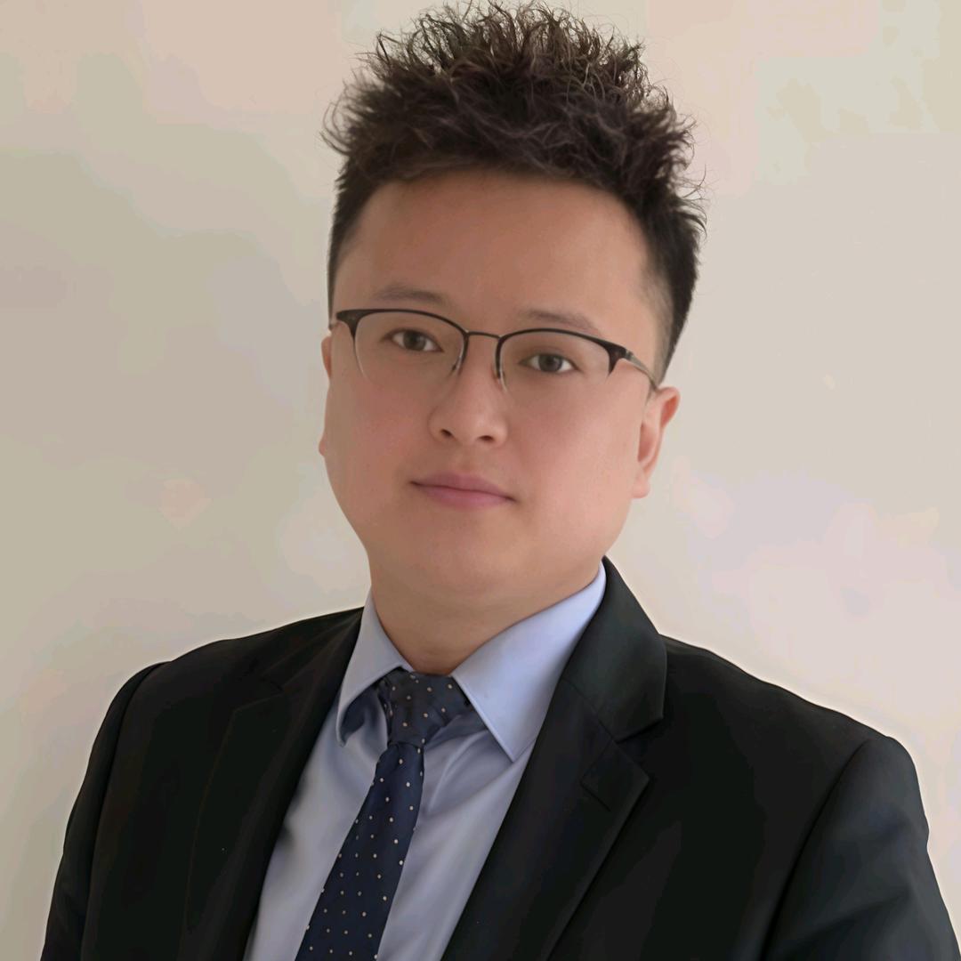 城发投云歌熙语-姚佳