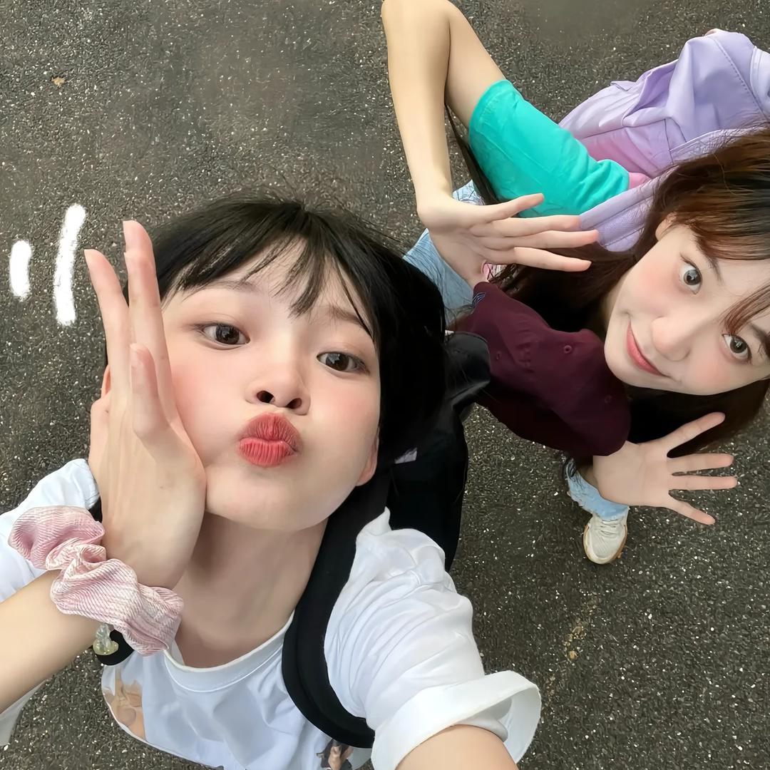 拒绝麻辣辣辣