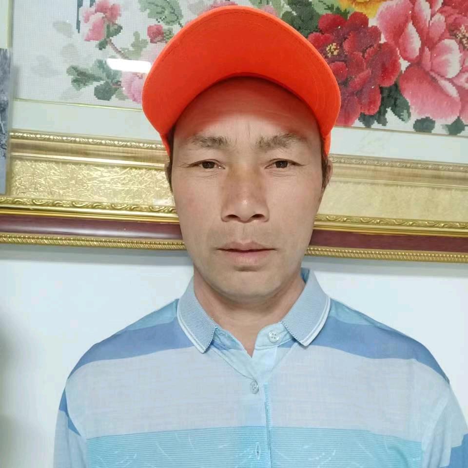 大水塘水泥哥