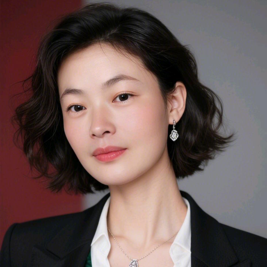 源淋讲健康AI短视频获客带徒弟