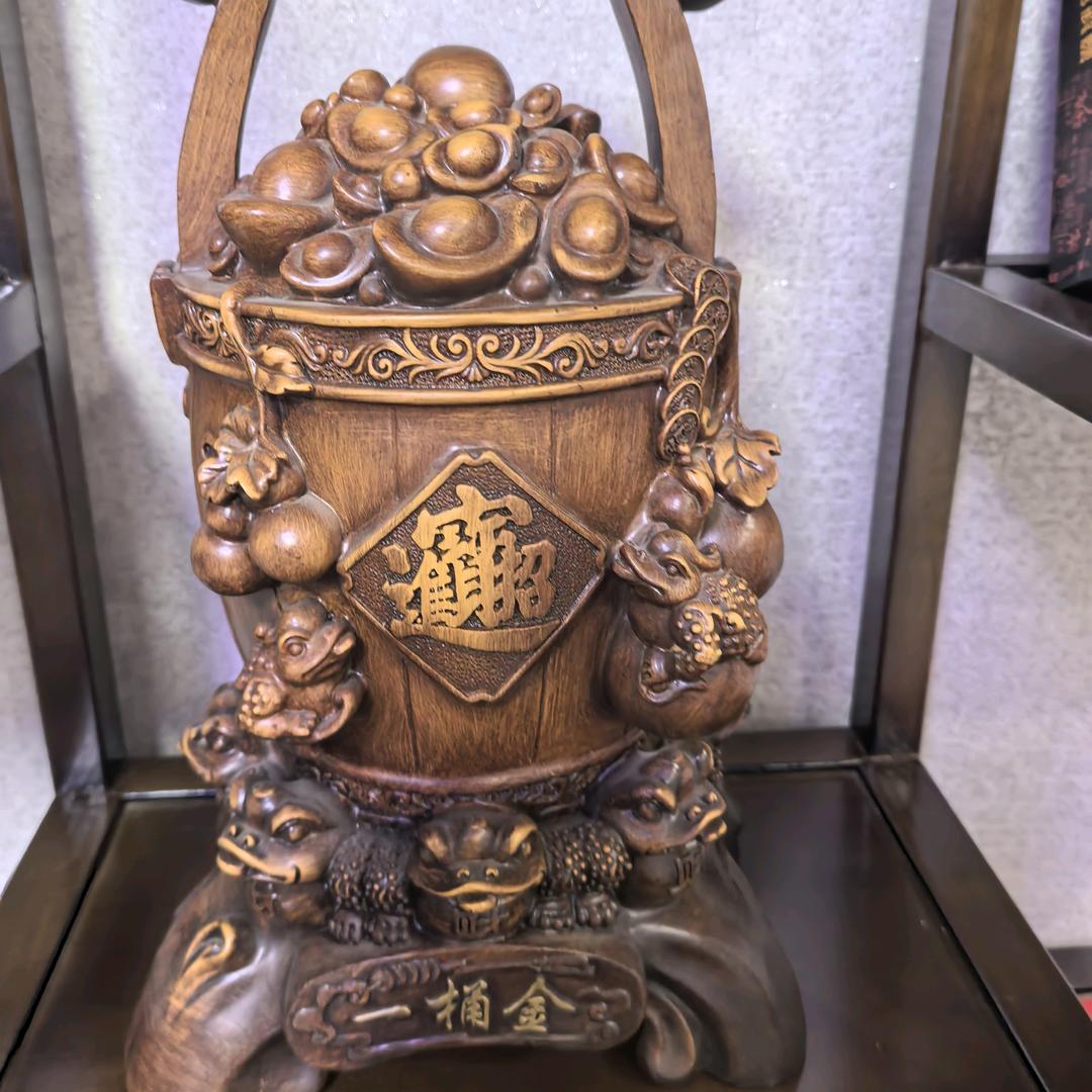 山东亮哥