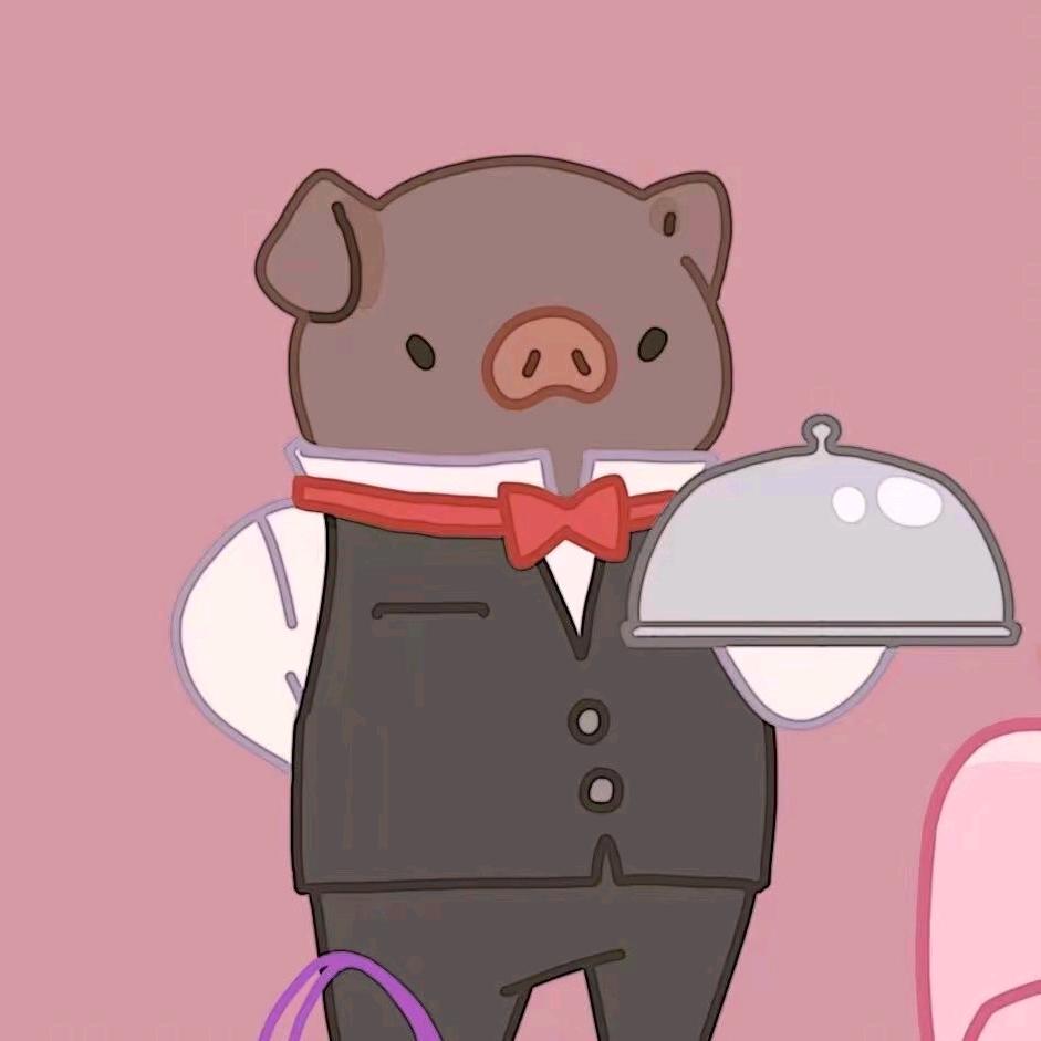 21克🐷