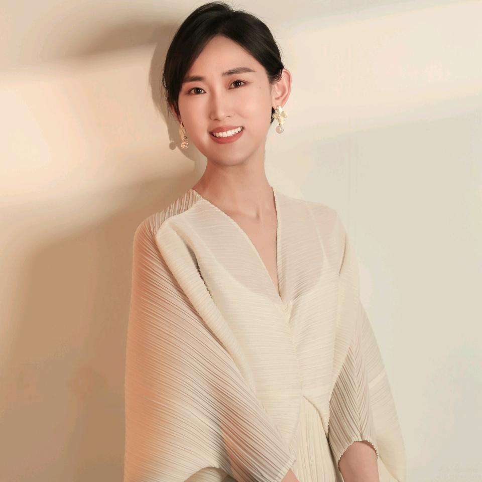 稻甜成长中心-韩韩老师