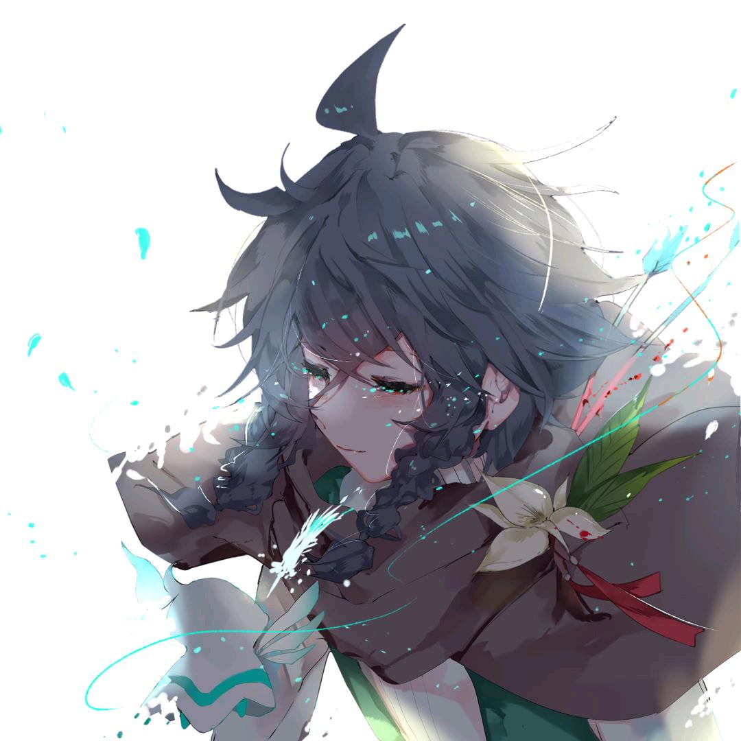 万木春.