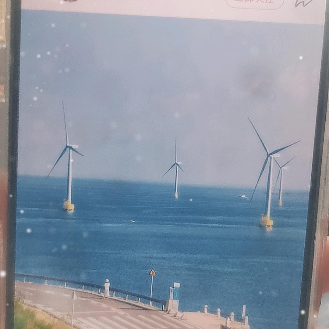 叶黄素