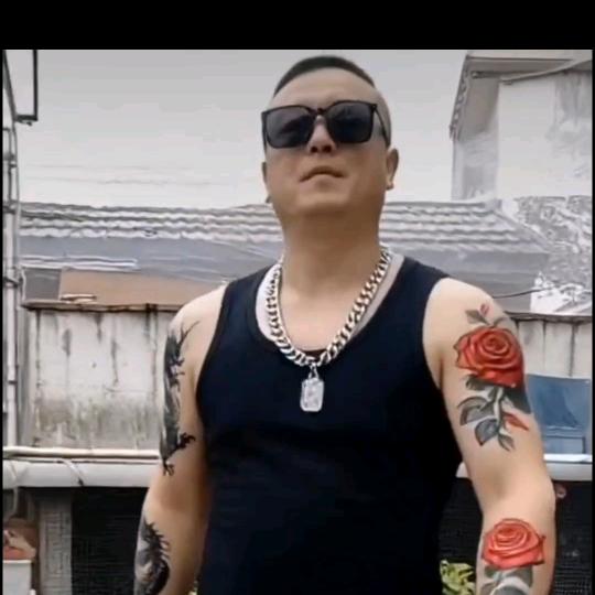 《🐉龙》😎
