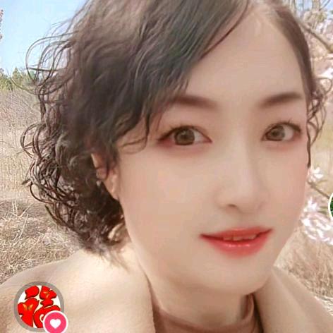 云姐❤️服装🌻
