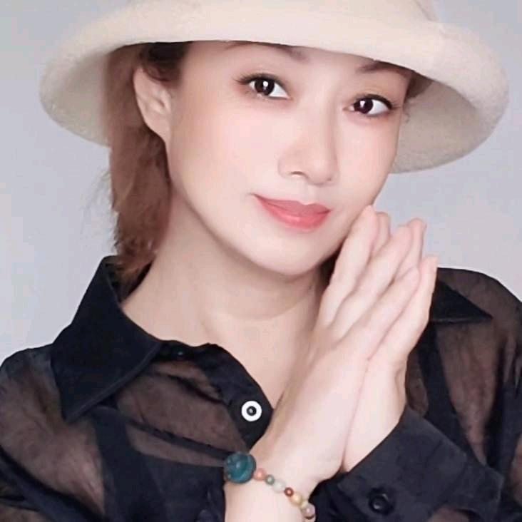 春溪