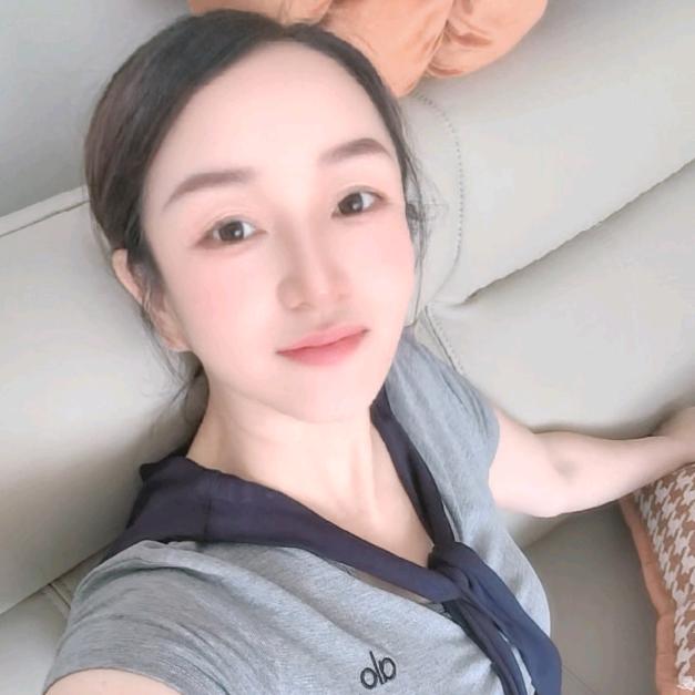 小龙虾
