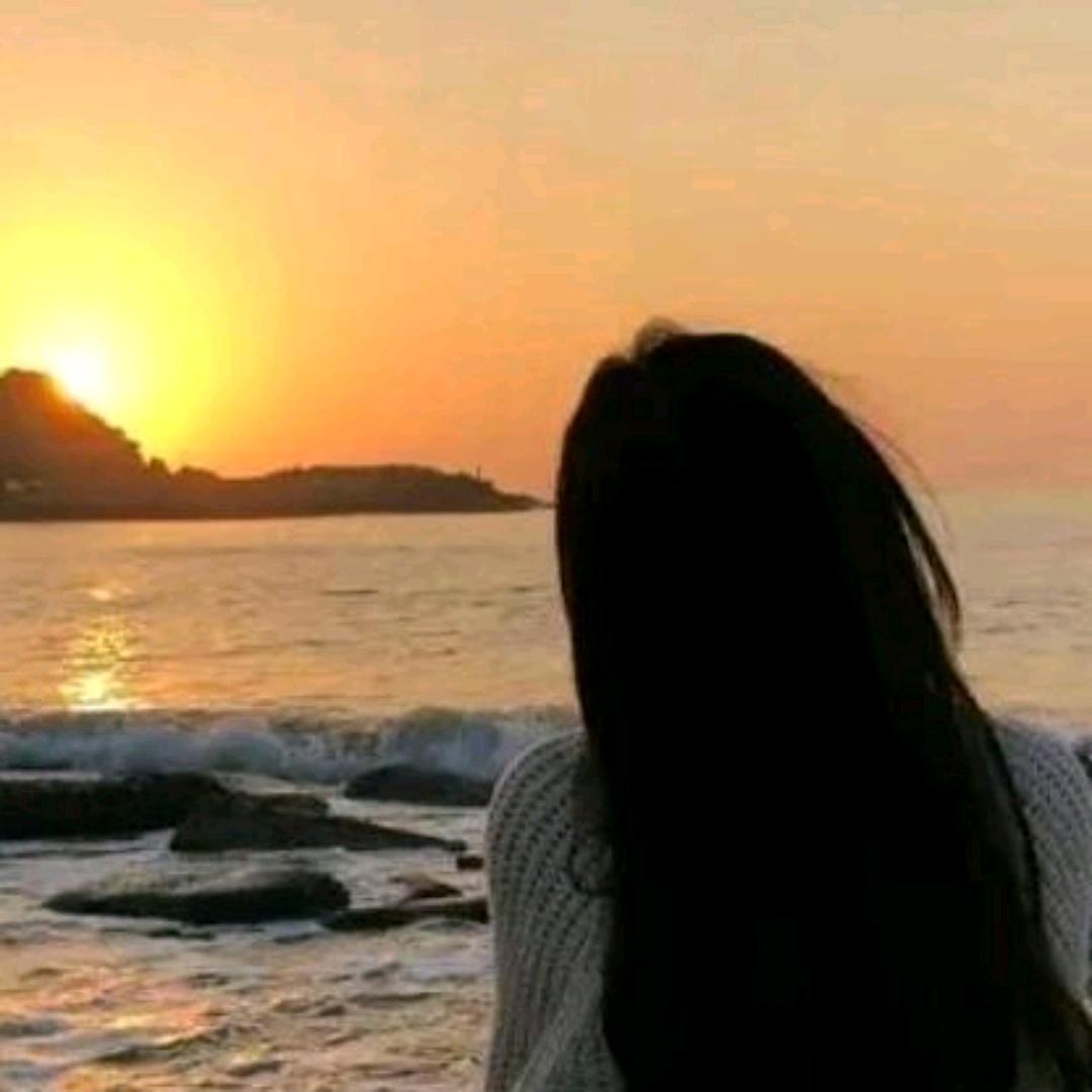金山夜话