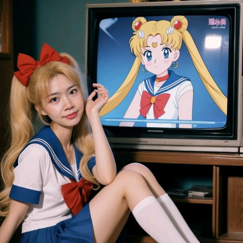 哈哈。